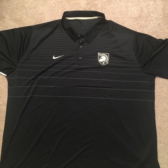 nike 4xl polo shirts nike 4xl polo shirts